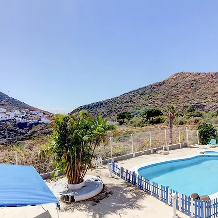 Apartamento Cardon San Andrés