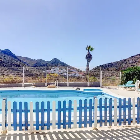 Apartamento Cardon *