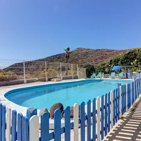 Apartamento Cardon