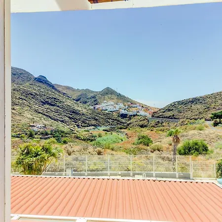 Apartamento Cardon * San Andrés